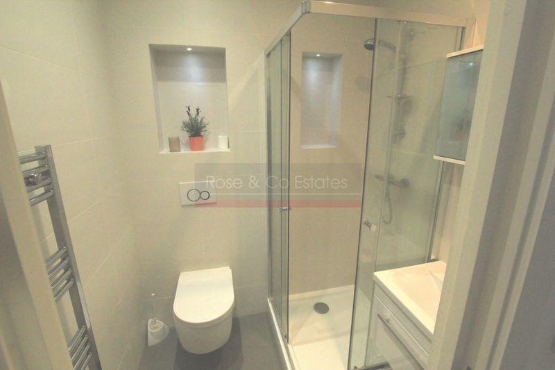 Kilburn High Road Kilburn